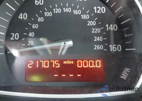 2010 BMW X3 xDrive30I z USA, uszkodzony, nr VIN WBXPC9C45AWJ38577